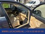 Volkswagen Golf Variant 1.4 TSI Comfortline DSG + TREKHAAK!
