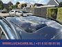 Volkswagen Golf Variant 1.4 TSI Comfortline DSG + TREKHAAK!