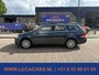 Volkswagen Golf Variant 1.4 TSI Comfortline DSG + TREKHAAK!