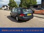 Volkswagen Golf Variant 1.4 TSI Comfortline DSG + TREKHAAK!