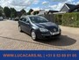 Volkswagen Golf Variant 1.4 TSI Comfortline DSG + TREKHAAK!