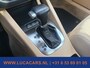 Volkswagen Golf Variant 1.4 TSI Comfortline DSG + TREKHAAK!