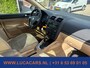 Volkswagen Golf Variant 1.4 TSI Comfortline DSG + TREKHAAK!