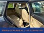 Volkswagen Golf Variant 1.4 TSI Comfortline DSG + TREKHAAK!