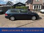 Volkswagen Golf Variant 1.4 TSI Comfortline DSG + TREKHAAK!