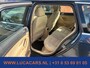 Volkswagen Golf Variant 1.4 TSI Comfortline DSG + TREKHAAK!