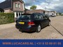 Volkswagen Golf Variant 1.4 TSI Comfortline DSG + TREKHAAK!