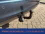 Volkswagen Golf Variant 1.4 TSI Comfortline DSG + TREKHAAK!