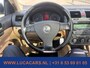 Volkswagen Golf Variant 1.4 TSI Comfortline DSG + TREKHAAK!