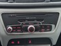 Audi Q3 2.0 TFSI 210PK QUATTRO S-TRONIC PRO LINE NAVI/PDC/BLUETOOTH