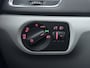 Audi Q3 2.0 TFSI 210PK QUATTRO S-TRONIC PRO LINE NAVI/PDC/BLUETOOTH