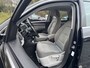 Audi Q3 2.0 TFSI 210PK QUATTRO S-TRONIC PRO LINE NAVI/PDC/BLUETOOTH