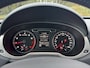 Audi Q3 2.0 TFSI 210PK QUATTRO S-TRONIC PRO LINE NAVI/PDC/BLUETOOTH