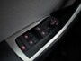 Audi Q3 2.0 TFSI 210PK QUATTRO S-TRONIC PRO LINE NAVI/PDC/BLUETOOTH