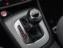 Audi Q3 2.0 TFSI 210PK QUATTRO S-TRONIC PRO LINE NAVI/PDC/BLUETOOTH