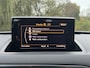 Audi Q3 2.0 TFSI 210PK QUATTRO S-TRONIC PRO LINE NAVI/PDC/BLUETOOTH
