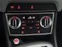 Audi Q3 2.0 TFSI 210PK QUATTRO S-TRONIC PRO LINE NAVI/PDC/BLUETOOTH