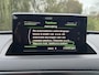 Audi Q3 2.0 TFSI 210PK QUATTRO S-TRONIC PRO LINE NAVI/PDC/BLUETOOTH
