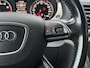 Audi Q3 2.0 TFSI 210PK QUATTRO S-TRONIC PRO LINE NAVI/PDC/BLUETOOTH