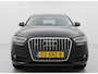 Audi Q3 2.0 TFSI 210PK QUATTRO S-TRONIC PRO LINE NAVI/PDC/BLUETOOTH