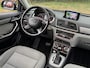 Audi Q3 2.0 TFSI 210PK QUATTRO S-TRONIC PRO LINE NAVI/PDC/BLUETOOTH