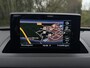 Audi Q3 2.0 TFSI 210PK QUATTRO S-TRONIC PRO LINE NAVI/PDC/BLUETOOTH