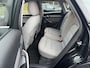 Audi Q3 2.0 TFSI 210PK QUATTRO S-TRONIC PRO LINE NAVI/PDC/BLUETOOTH