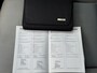 Audi Q3 2.0 TFSI 210PK QUATTRO S-TRONIC PRO LINE NAVI/PDC/BLUETOOTH