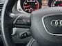Audi Q3 2.0 TFSI 210PK QUATTRO S-TRONIC PRO LINE NAVI/PDC/BLUETOOTH