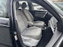 Audi Q3 2.0 TFSI 210PK QUATTRO S-TRONIC PRO LINE NAVI/PDC/BLUETOOTH