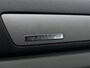 Audi Q3 2.0 TFSI 210PK QUATTRO S-TRONIC PRO LINE NAVI/PDC/BLUETOOTH