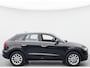 Audi Q3 2.0 TFSI 210PK QUATTRO S-TRONIC PRO LINE NAVI/PDC/BLUETOOTH
