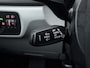 Audi Q3 2.0 TFSI 210PK QUATTRO S-TRONIC PRO LINE NAVI/PDC/BLUETOOTH