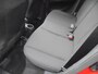 Toyota Aygo X 1.0 VVT-i AUTOMAAT CABRIODAK CLIMATE CONTROL