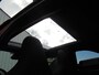 Toyota Aygo X 1.0 VVT-i AUTOMAAT CABRIODAK CLIMATE CONTROL