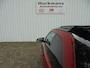 Toyota Aygo X 1.0 VVT-i AUTOMAAT CABRIODAK CLIMATE CONTROL