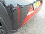 Toyota Aygo X 1.0 VVT-i AUTOMAAT CABRIODAK CLIMATE CONTROL