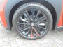Toyota Aygo X 1.0 VVT-i AUTOMAAT CABRIODAK CLIMATE CONTROL