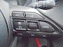 Toyota Aygo X 1.0 VVT-i AUTOMAAT CABRIODAK CLIMATE CONTROL