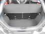 Toyota Aygo X 1.0 VVT-i AUTOMAAT CABRIODAK CLIMATE CONTROL