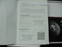 Toyota Aygo X 1.0 VVT-i AUTOMAAT CABRIODAK CLIMATE CONTROL