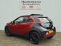 Toyota Aygo X 1.0 VVT-i AUTOMAAT CABRIODAK CLIMATE CONTROL