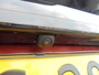 Toyota Aygo X 1.0 VVT-i AUTOMAAT CABRIODAK CLIMATE CONTROL