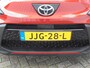 Toyota Aygo X 1.0 VVT-i AUTOMAAT CABRIODAK CLIMATE CONTROL