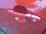 Toyota Aygo X 1.0 VVT-i AUTOMAAT CABRIODAK CLIMATE CONTROL
