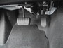 Toyota Aygo X 1.0 VVT-i AUTOMAAT CABRIODAK CLIMATE CONTROL