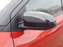 Toyota Aygo X 1.0 VVT-i AUTOMAAT CABRIODAK CLIMATE CONTROL