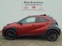Toyota Aygo X 1.0 VVT-i AUTOMAAT CABRIODAK CLIMATE CONTROL