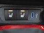 Toyota Aygo X 1.0 VVT-i AUTOMAAT CABRIODAK CLIMATE CONTROL