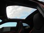 Toyota Aygo X 1.0 VVT-i AUTOMAAT CABRIODAK CLIMATE CONTROL